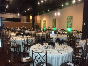 vouv north dallas venue