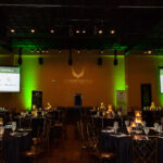 Vouv Corporate Events